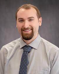 Dentist in Florence OR