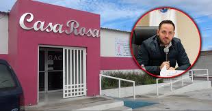 Fallece el Dr Eleazar Cobos; tenía 82 años