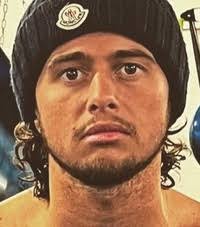 BoxRec: Jimmy Peckham