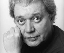 Da sua juventude, de bandas como os deltons e os sheiks. Fernando Tordo Comemora 43 Anos De Carreira Maisfutebol