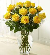 Maybe you would like to learn more about one of these? Roses Flower Delivery Greenville Sc Angels Flower And Gift Boutique Greenville Sc Roses Flowers