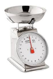 Je me retrouve avec 2 ressort et une pièce en t, aucune idée de qui va où. Balance Mecanique De Haute Precision Commandez Sur Techni Contact Balance De Cuisine Mecanique Tellier