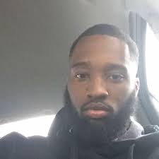 Mary Murphy and Tony Hunter's Wedding Website