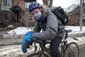 In 2020, the coronavirus pandemic changed life as we knew it, altering the way we socialise and putting a halt to travel plans and vacations. I M Making So Little Uber Eats Couriers Say New Pay System Dropped Wages Lake Country Calendar