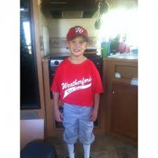 Joshua John Wayne Moulton