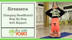 Pin On Yoga