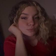 Where to donate clothes to a woman's shelter?