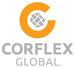 Corflex