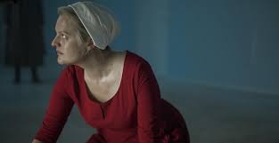 The handmaid's tale season 4 posters (photo:socialnews.xyz/newshelpline.com). Channel 4 Sets Uk Premiere Date For The Handmaid S Tale Season 4 Tvwise
