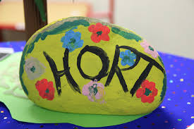 Hort An Der Schule Christlicher Schul Und Erziehungsverein E V