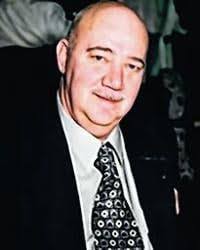 Sophia “Sally” Mariak Toth