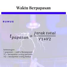Kuasa kuda (hp atau hp) adalah nama bagi beberapa unit ukuran bukan metrik bagi kuasa.dalam kegunaan saintifik, istilah kuasa kuda jarang digunakan kerana definisinya yang pelbagai serta unit si yang sedia wujud bagi kuasa iaitu watt (w). Jarak Antara Kota X Dan Y Adalah 56 Km Anton Mengendarai Sepeda Motor Dengan Kecepatan 54 Km Jam Brainly Co Id