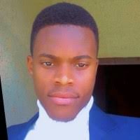 80+ "Emmanuel Duru" profiles