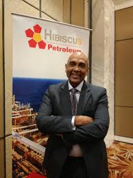 Price to book ratio 0.9161. Hibiscus Petroleum On Track To Achieve 20 000 Barrels Oil Daily By 2021