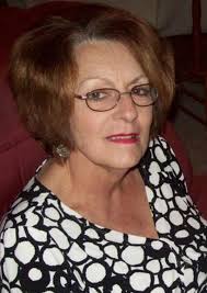 Gwendolyn Kendrick Humphries Obituary February 19, 2025