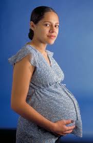 These various body changes during pregnancy are pretty obvious or quite subtle. Pregnancy Wikipedia