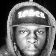 Stream Kyle Simpkins music