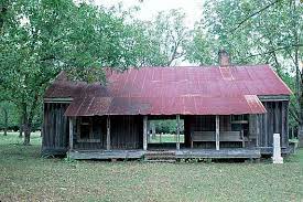 Some theories place its origins in the southern appalachian mountains. 37 Dogtrot Houses Ideas Dog Trot House House Dog Trot House Plans