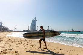 The nhs covid vaccine is open to certain people as the nation's biggest immunisation programme gets underway. Uk Covid Vaccine News Shapps Says Too Soon To Be Booking Summer Holidays Bloomberg