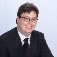 Steve Rau Email & Phone Number