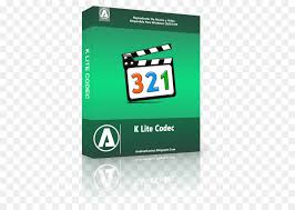 Enjoy problem free playback of mkv, mp4, avi, flv, and all other multimedia file formats. Windows 10 Logo