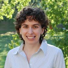 Ida B. Wells won the Pulitzer. Here's why that matters.