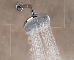 22 inspirasi desain kamar mandi minimalis kecil sederhana. Minimalis Gaya Shower Kamar Mandi Sederhana Adseneca
