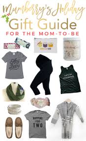 Birthday Gifts For Pregnant Women Pin On Mom To Be Gift Ideas