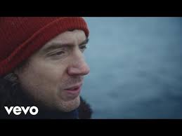 Snow Patrol What If This Is All The Love You Ever Get Official Video Youtube Snow Patrol Snow Patrol Lyrics Best Songs