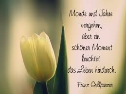 Muttertagsgedichte Kurze Gedichte Und Sprüche Zum Muttertag