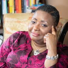 Find an Anthem Therapist in Orlando, FL