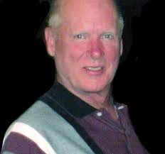 Obituary information for Gary L. Springer