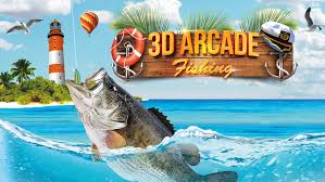 In the game it costs $0.99, but you will get it for free. 3d Arcade Fishing For Nintendo Switch Nintendo Game Details