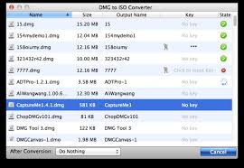 Double click the iso file to open: Dmg File Converter For Mac Checkever