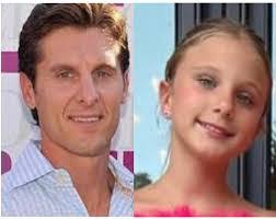 Darla Kennedy's Instagram, Twitter & Facebook