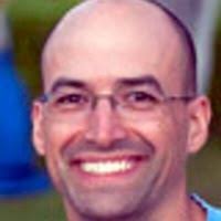 How Adobe Followed Apple's Lead to Better Internal Tech Support