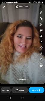 Love any one of your song it help me the ones save me is the one got me  thinking that I need help and I can't do it bye myself drugs was