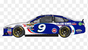 Nascar sprint cup race number 8 of 36 sunday, april 19, 2015 at bristol motor speedway, bristol, tn 500 laps* on a.533 mile paved track (266.5 miles). Sam Hornish Jr Png Pngegg