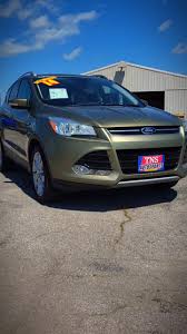 Image result for Ginger Ale 2013 Escape