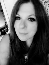 Is there anyway I can adopt/look after crows without it being illegal in  any way?