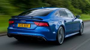 The most popular suv car of porsche is macan, 911 is popular luxury & 718 is. 2016 Audi Rs 7 Sportback Performance Uk Hintergrundbilder Und Wallpaper In Hd Car Pixel