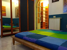 DA MANOLO A TORREVECCHIA ROMA (Italia) - da 73 € | HOTELMIX