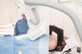 You may also print the exam, take it, and later input your answers online. Corpuls Cpr Riedel Schulz Medizintechnik Gmbh Ihre Corpuls Vertretung