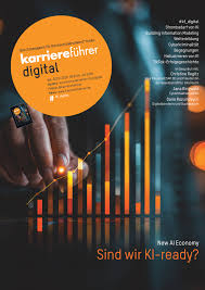 karriereführer - News update