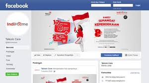 Check spelling or type a new query. 4 Cara Berhenti Berlangganan Indihome Online Offline