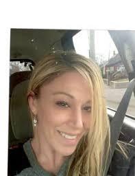 Obituary for Melissa Marie Barkowsky