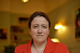 Kim Kardashian 'everything that is wrong with Western society'