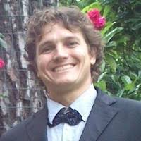 70+ profili “Rey”