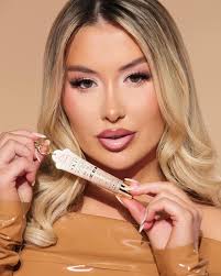 Are you a midnight muse or are you hitting snooze? 💤✨💓 Choose your  perfect After Dark Bundle at Plouise.co.uk 🫶🏼✨