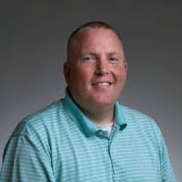 200+ "'robbie." profiles